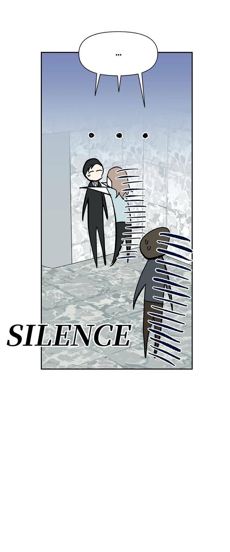 Ly Hôn Nào! Chapter 5 - 21