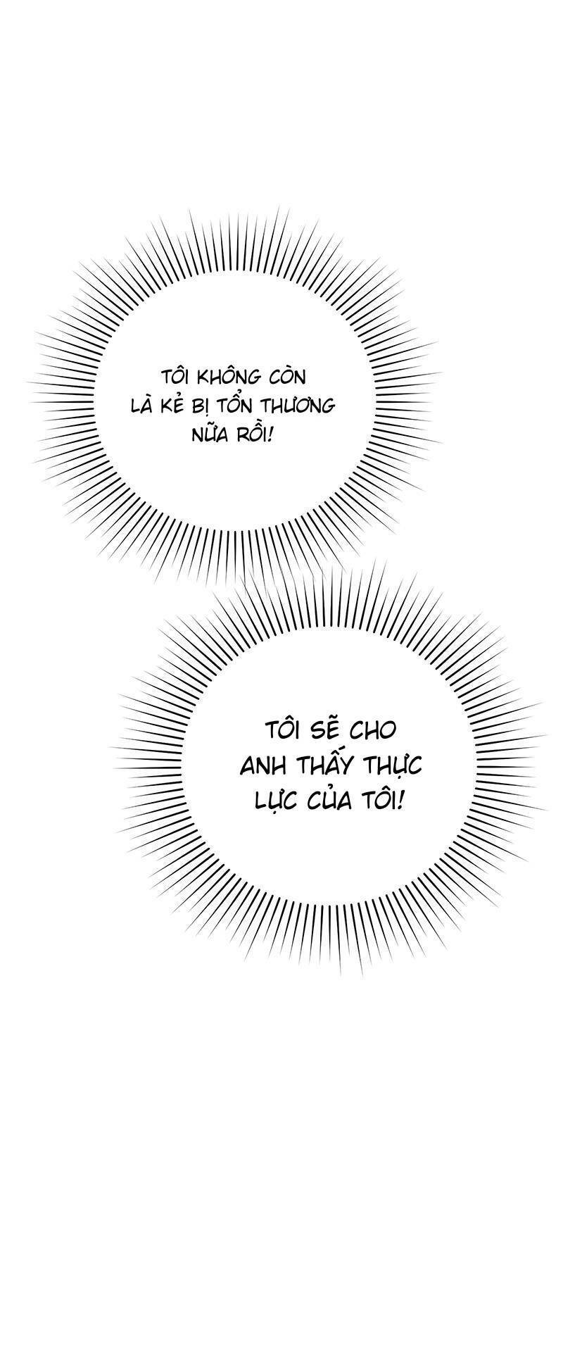 Ly Hôn Nào! Chapter 5 - 23