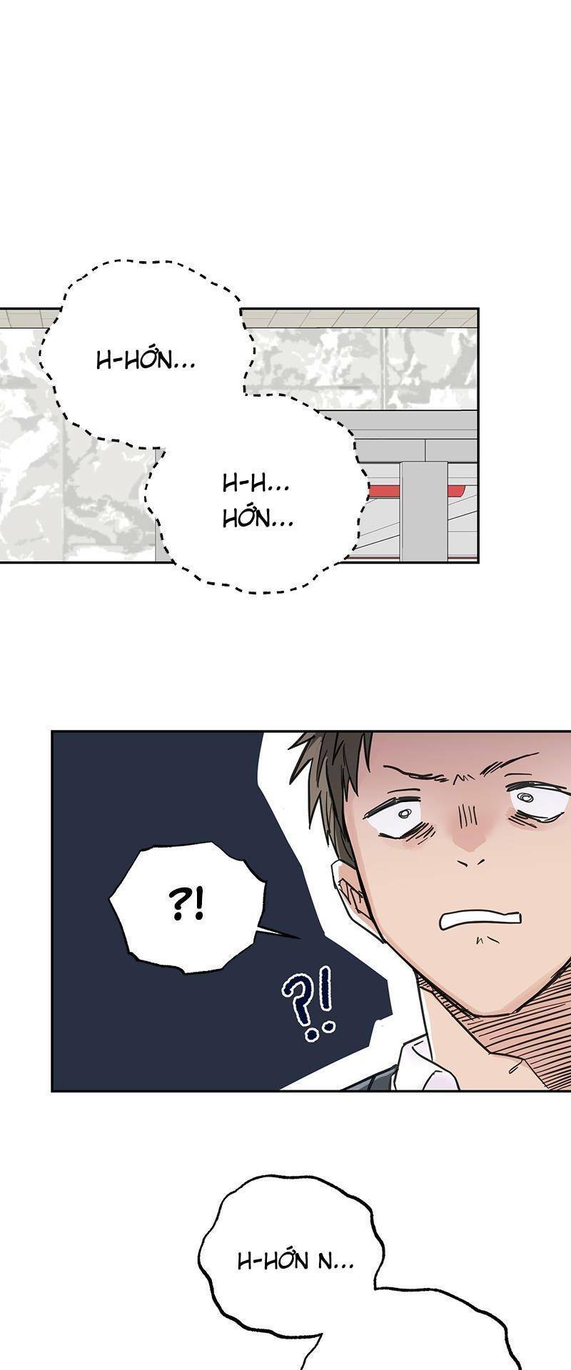 Ly Hôn Nào! Chapter 5 - 24