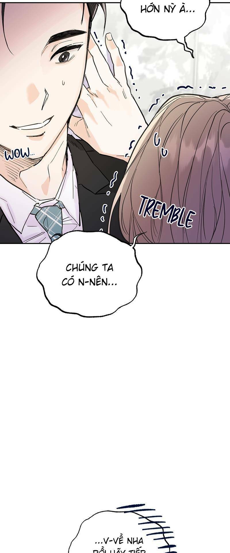 Ly Hôn Nào! Chapter 5 - 25
