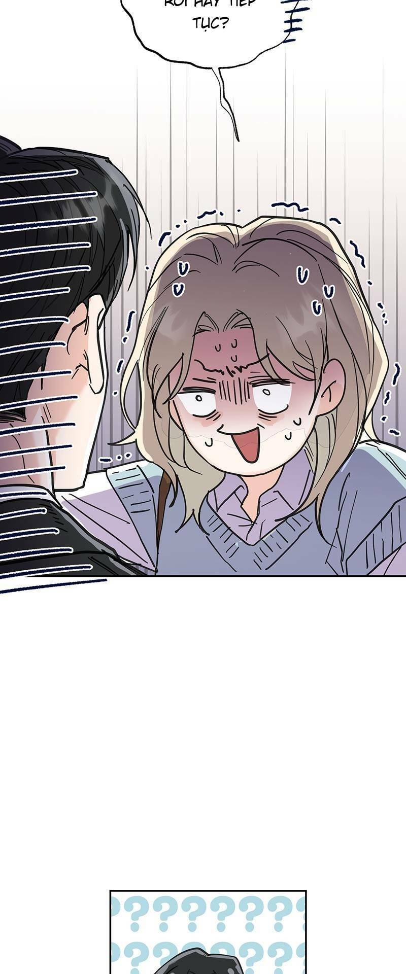 Ly Hôn Nào! Chapter 5 - 26