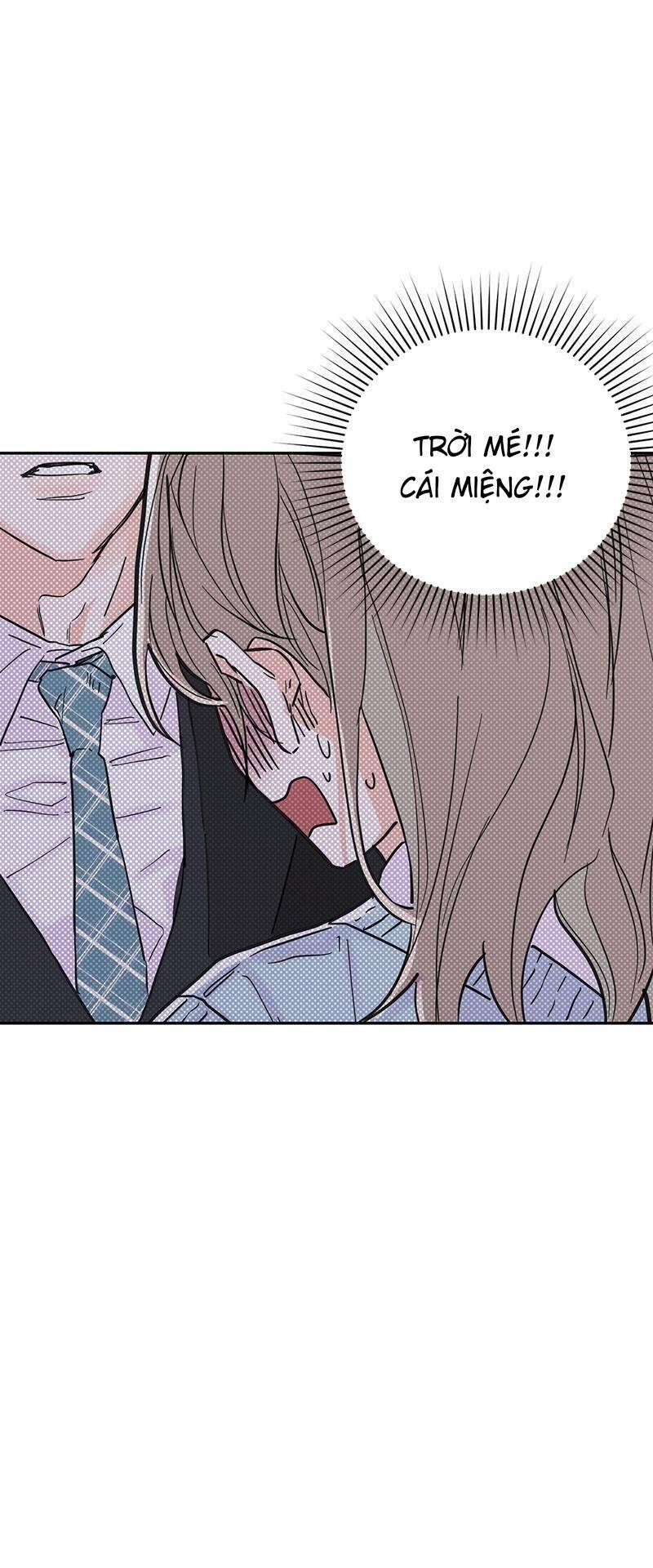 Ly Hôn Nào! Chapter 5 - 28