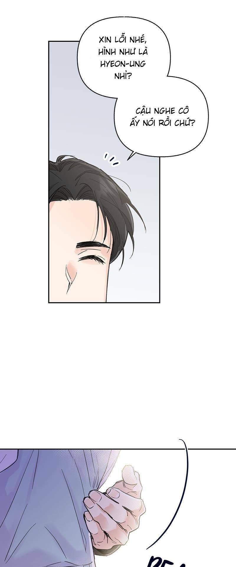 Ly Hôn Nào! Chapter 5 - 29