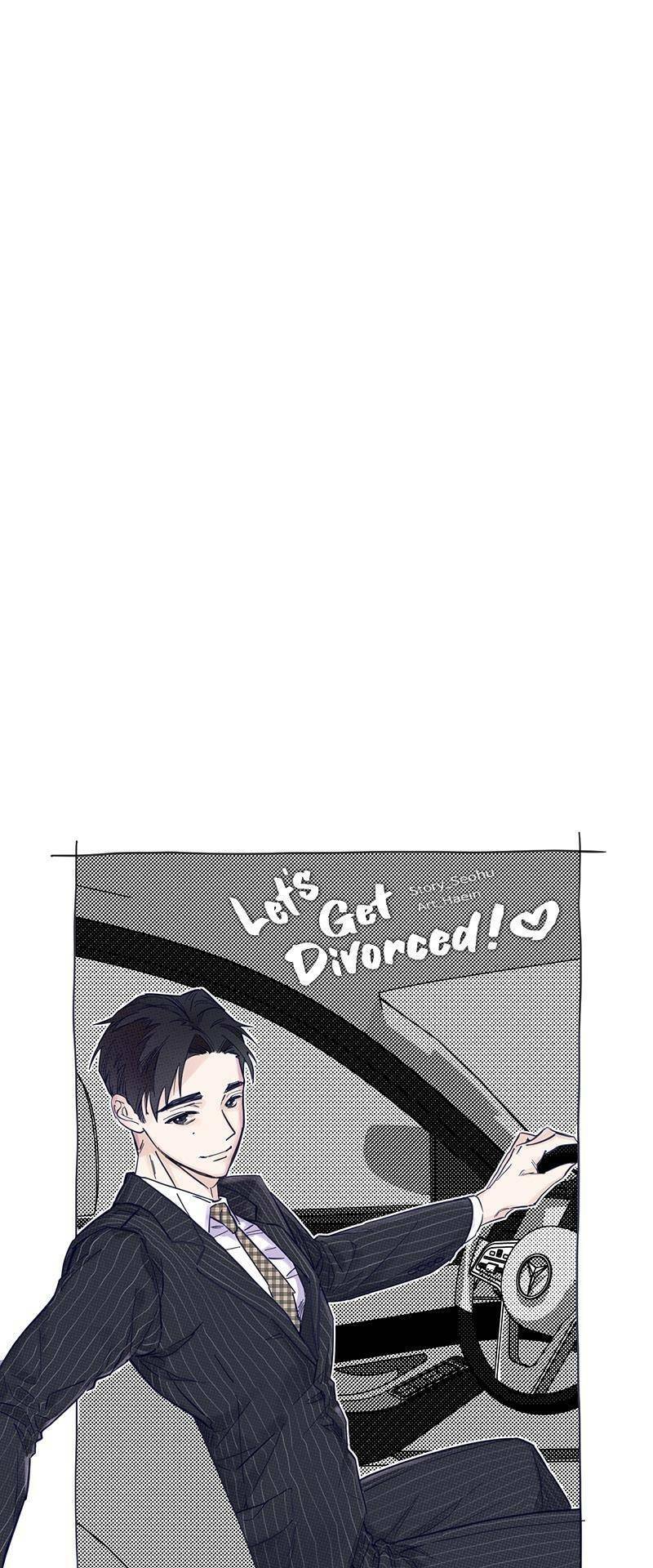 Ly Hôn Nào! Chapter 5 - 4