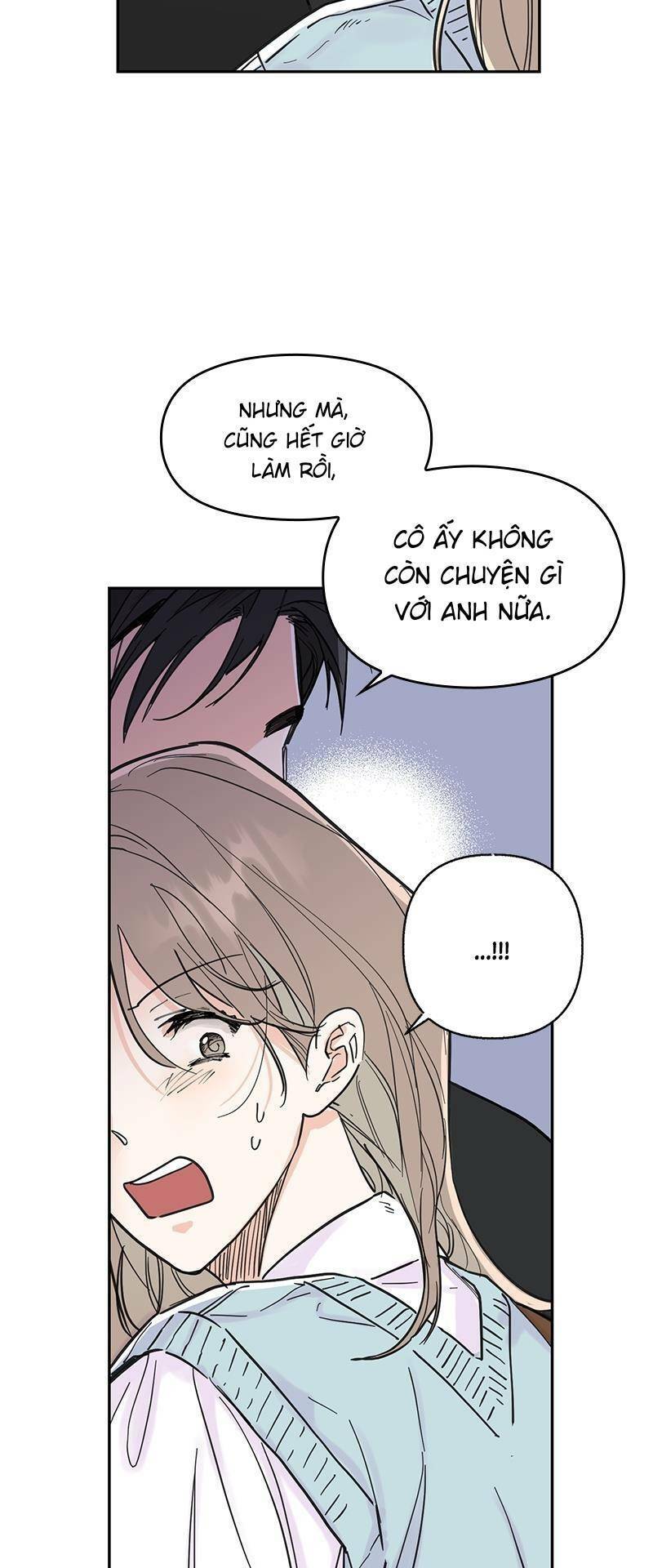 Ly Hôn Nào! Chapter 5 - 31