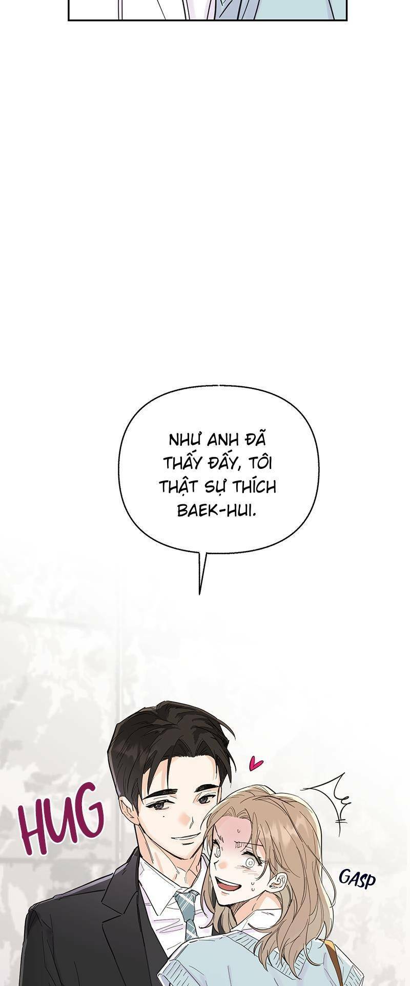 Ly Hôn Nào! Chapter 5 - 32