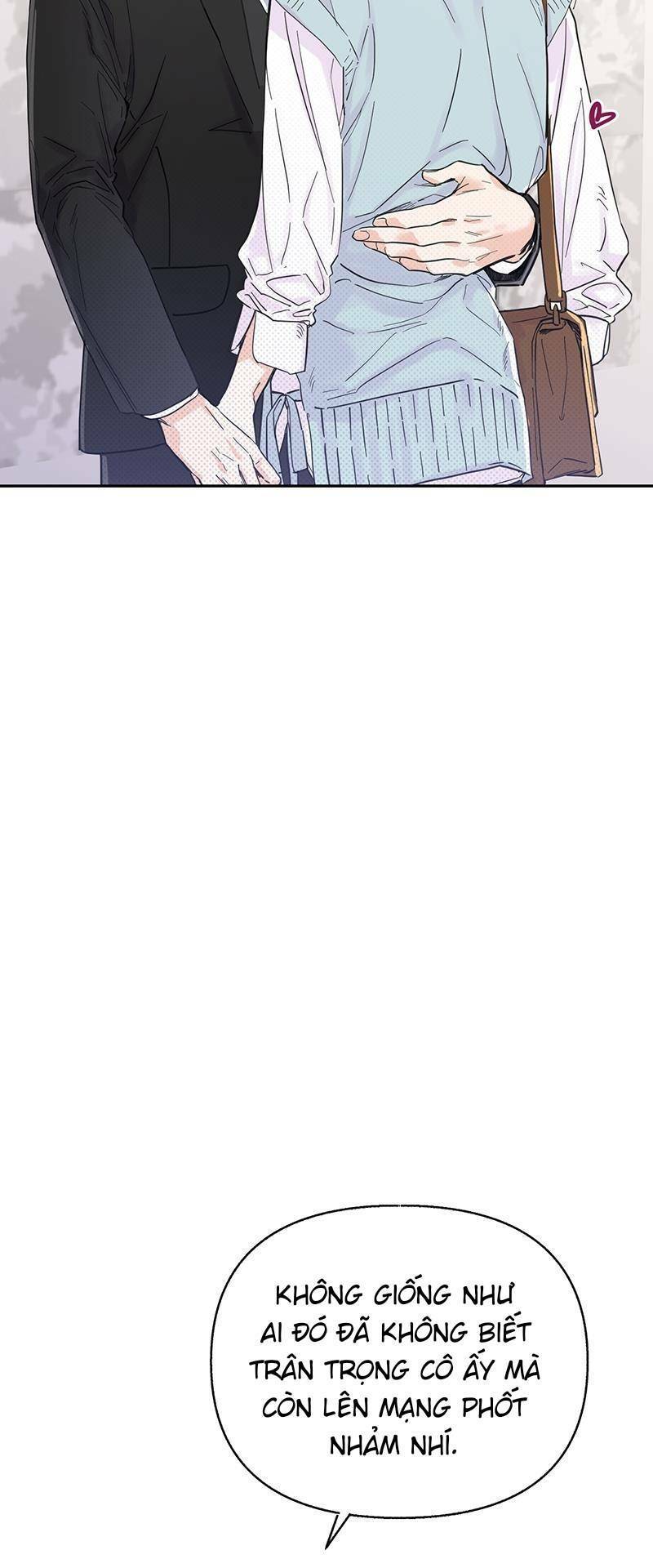 Ly Hôn Nào! Chapter 5 - 33