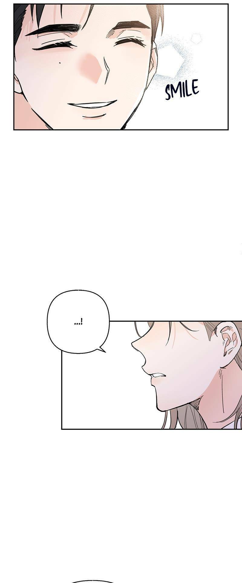 Ly Hôn Nào! Chapter 5 - 34