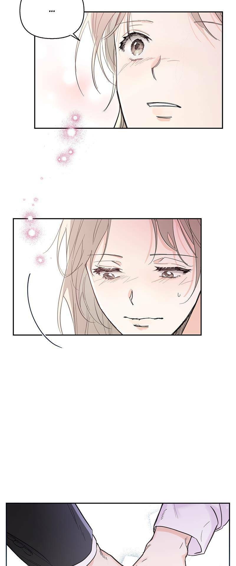 Ly Hôn Nào! Chapter 5 - 36