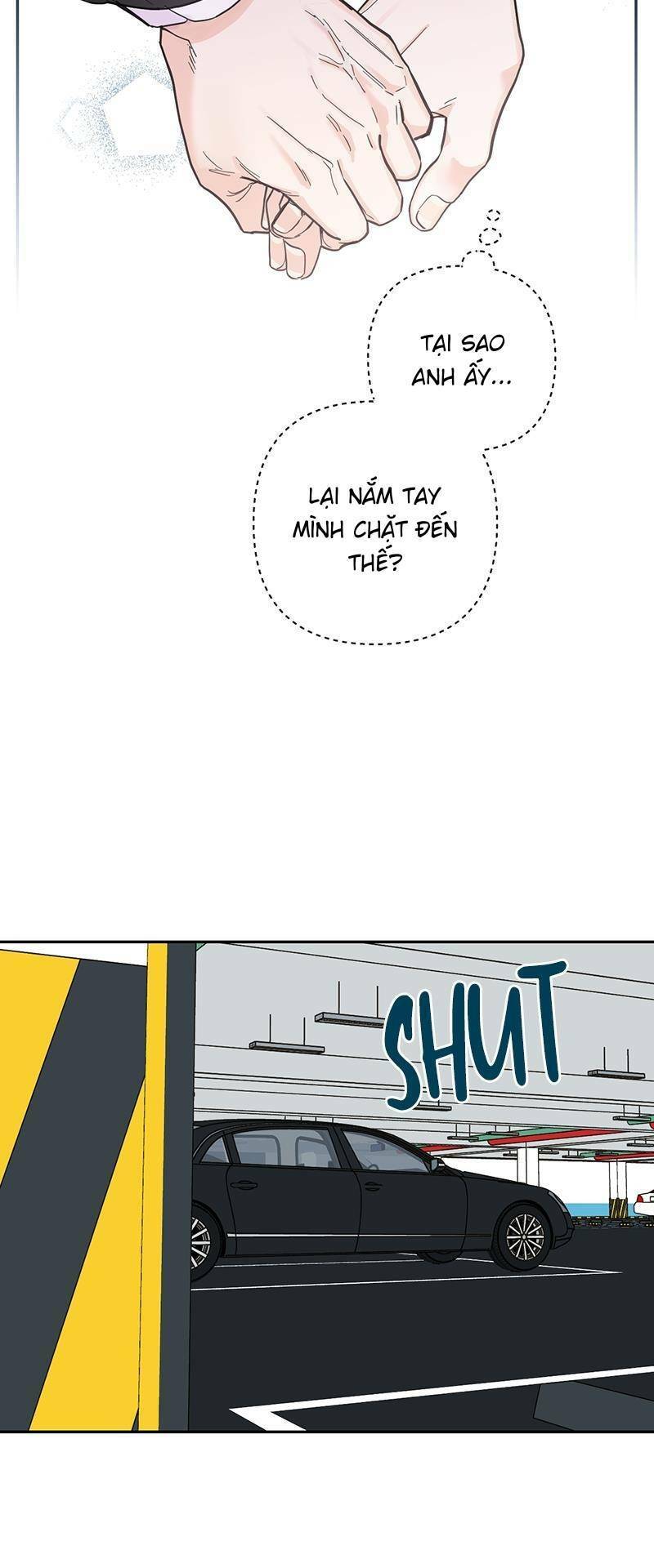 Ly Hôn Nào! Chapter 5 - 37