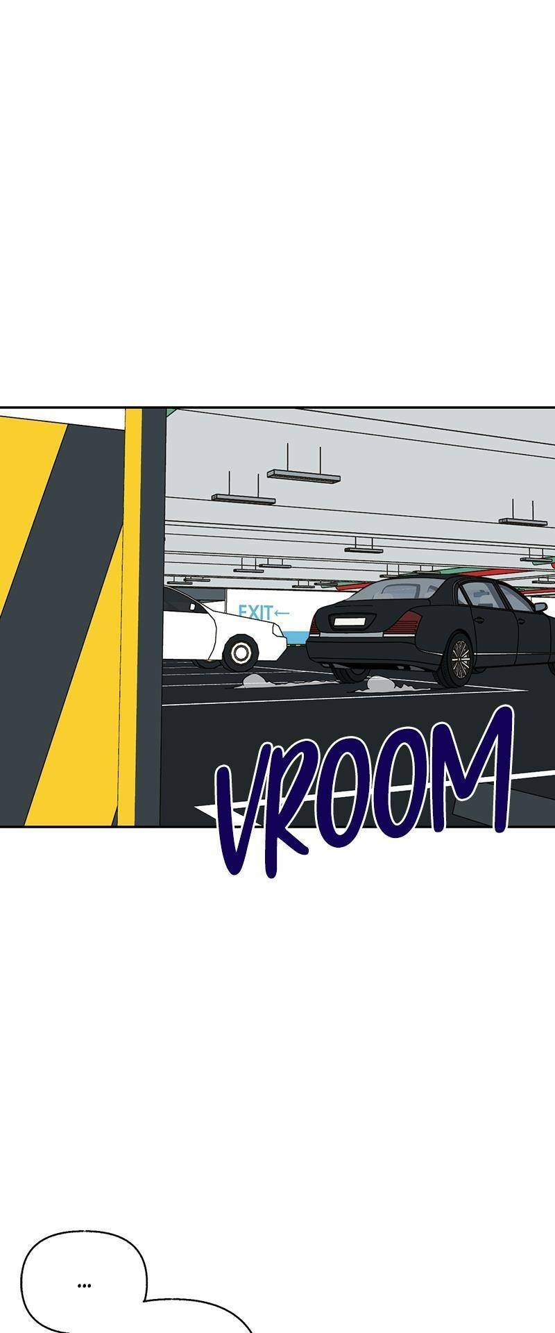 Ly Hôn Nào! Chapter 5 - 38