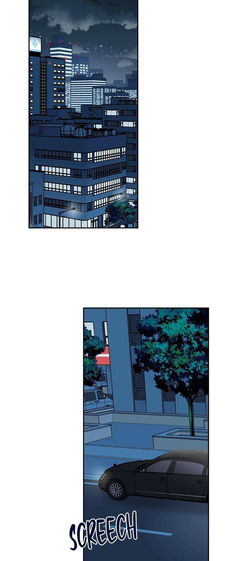 Ly Hôn Nào! Chapter 5 - 41