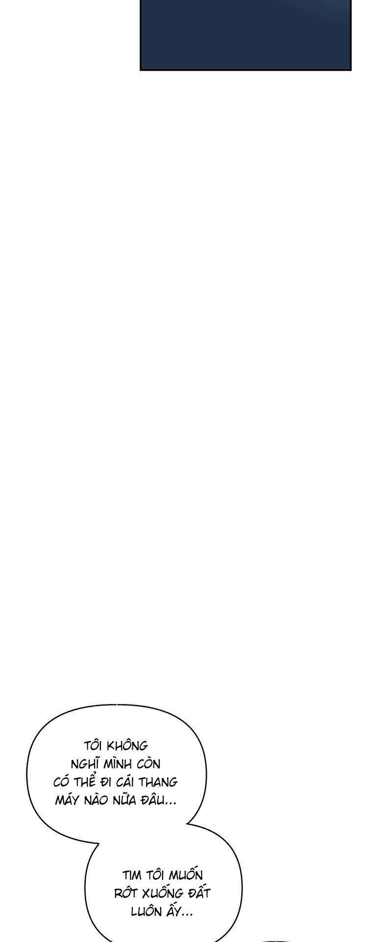 Ly Hôn Nào! Chapter 5 - 42