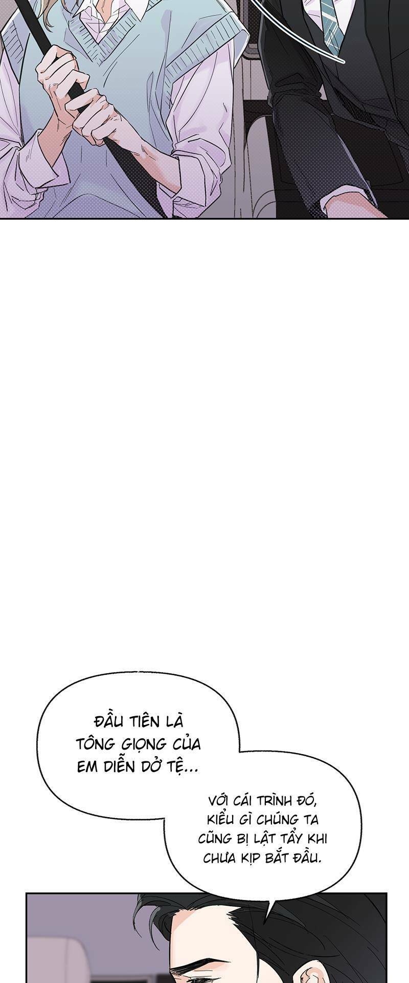 Ly Hôn Nào! Chapter 5 - 47