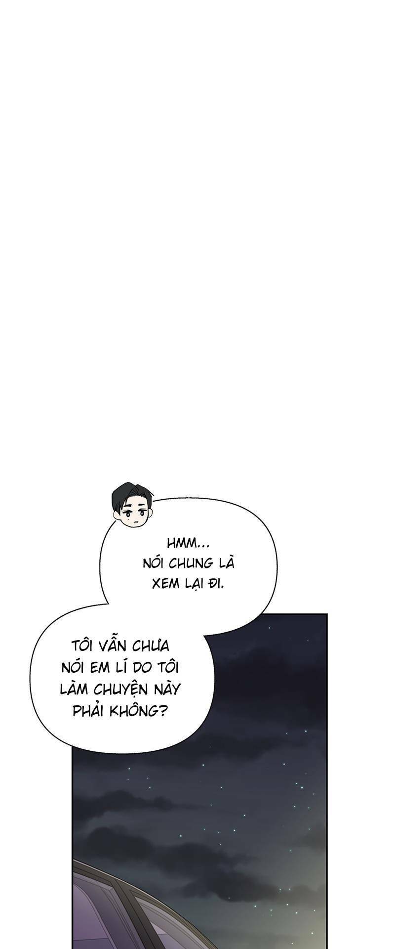 Ly Hôn Nào! Chapter 5 - 49