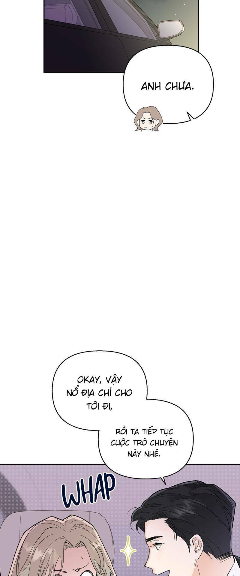 Ly Hôn Nào! Chapter 5 - 50