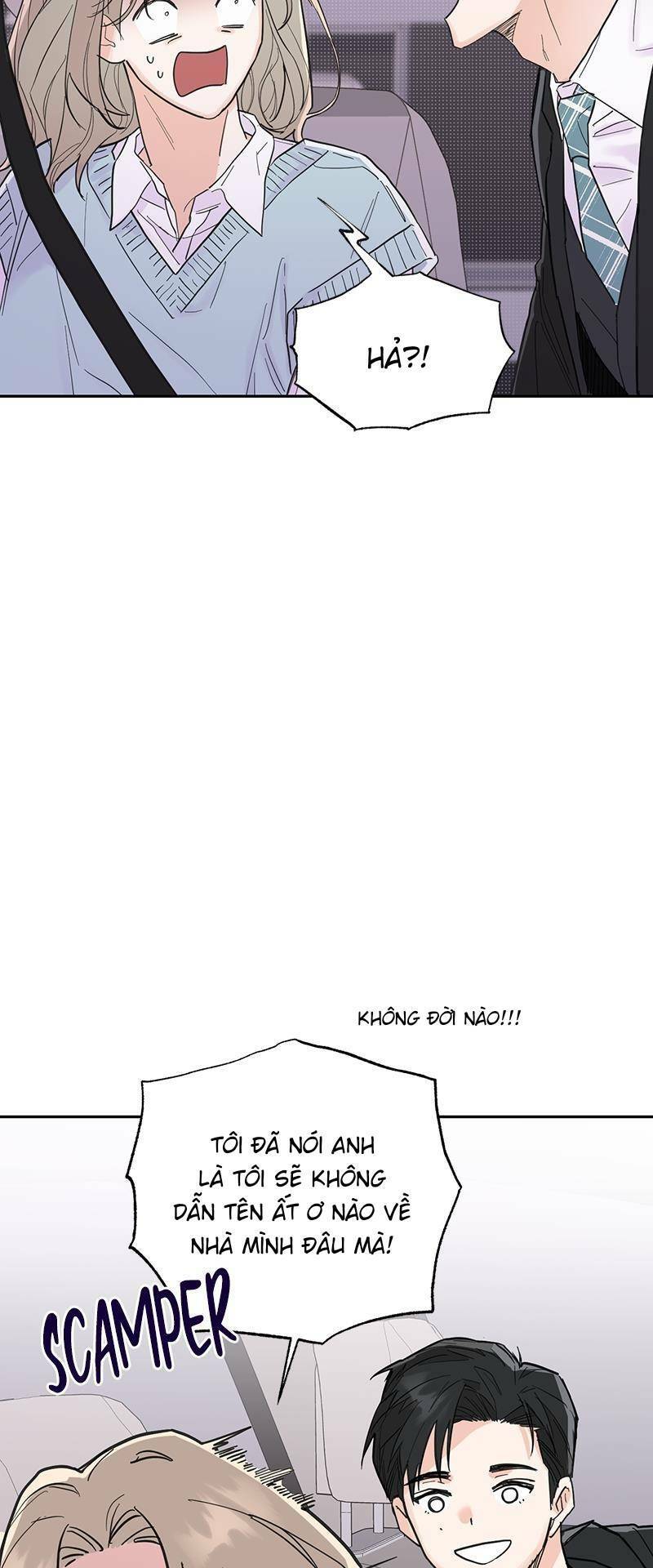 Ly Hôn Nào! Chapter 5 - 51