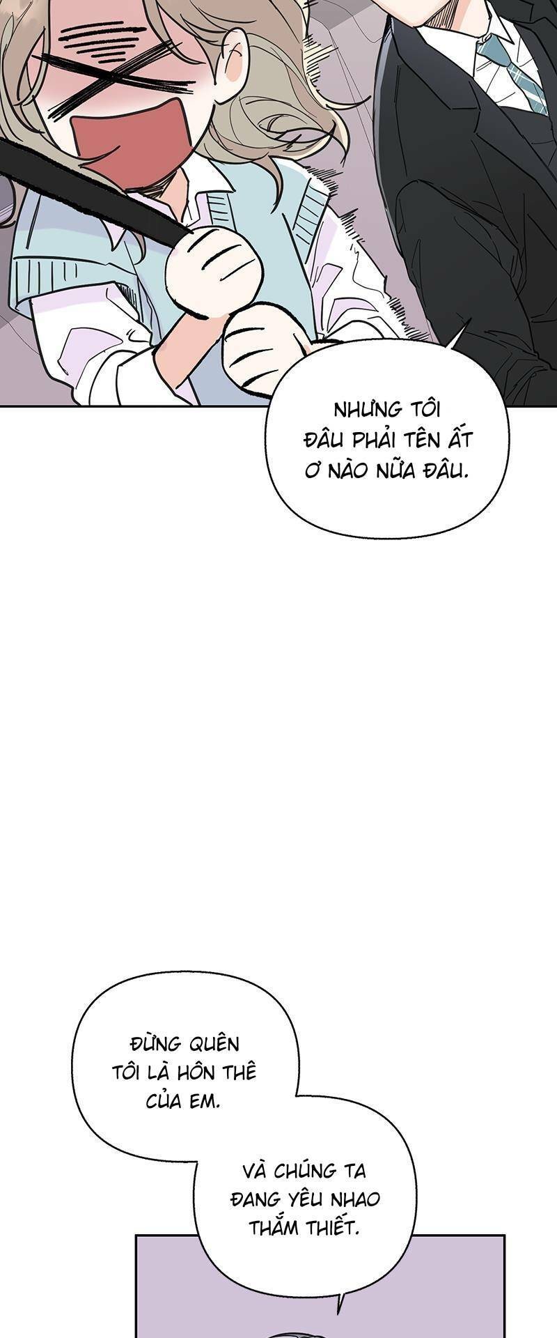 Ly Hôn Nào! Chapter 5 - 52