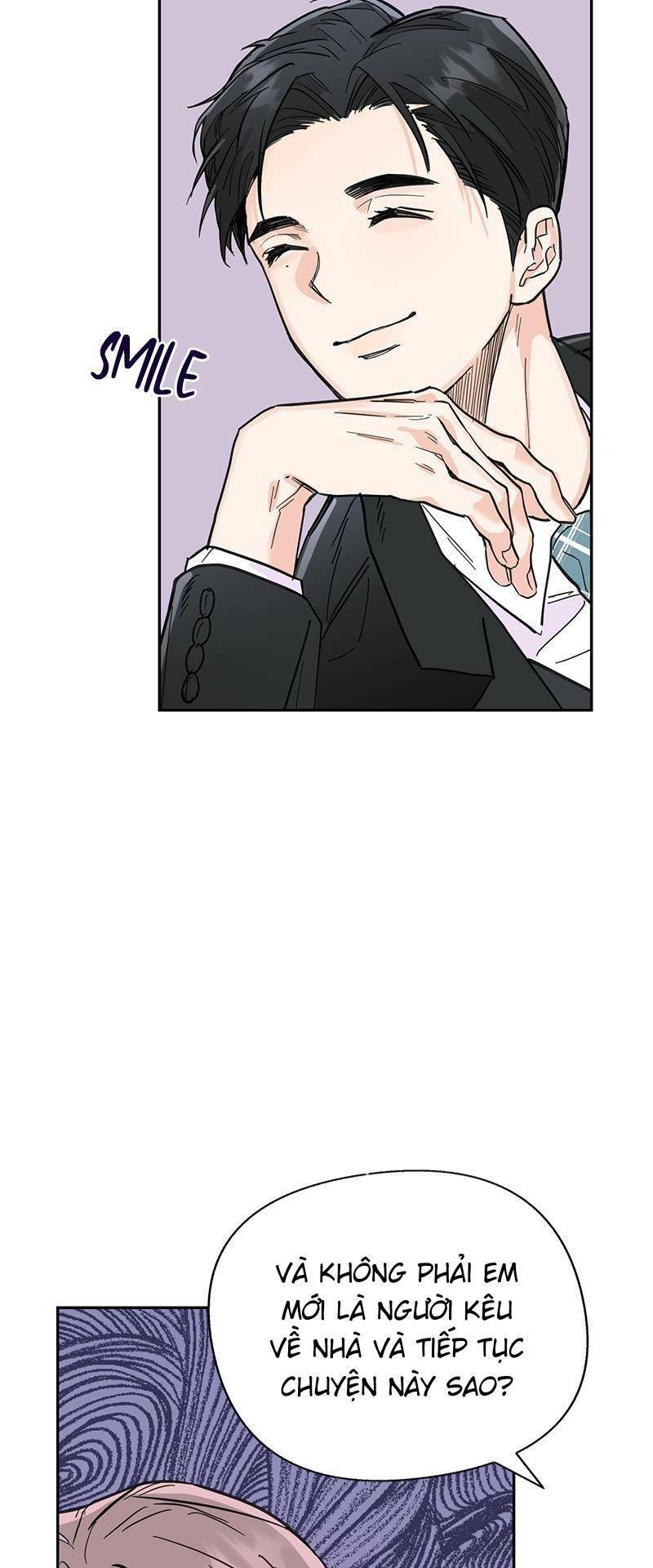 Ly Hôn Nào! Chapter 5 - 53