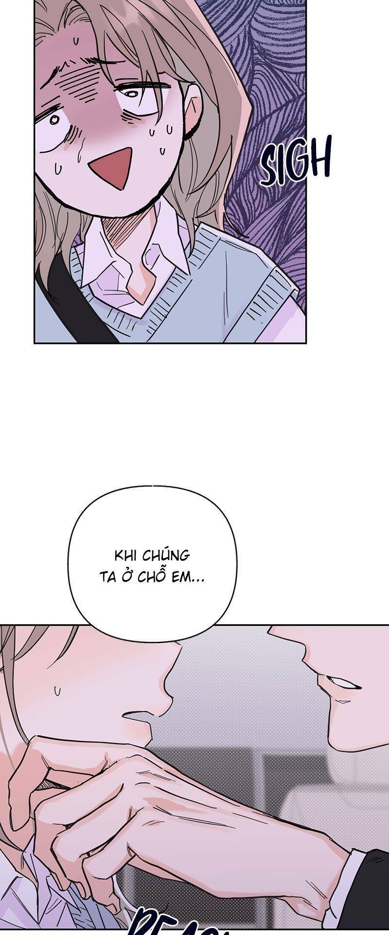 Ly Hôn Nào! Chapter 5 - 54