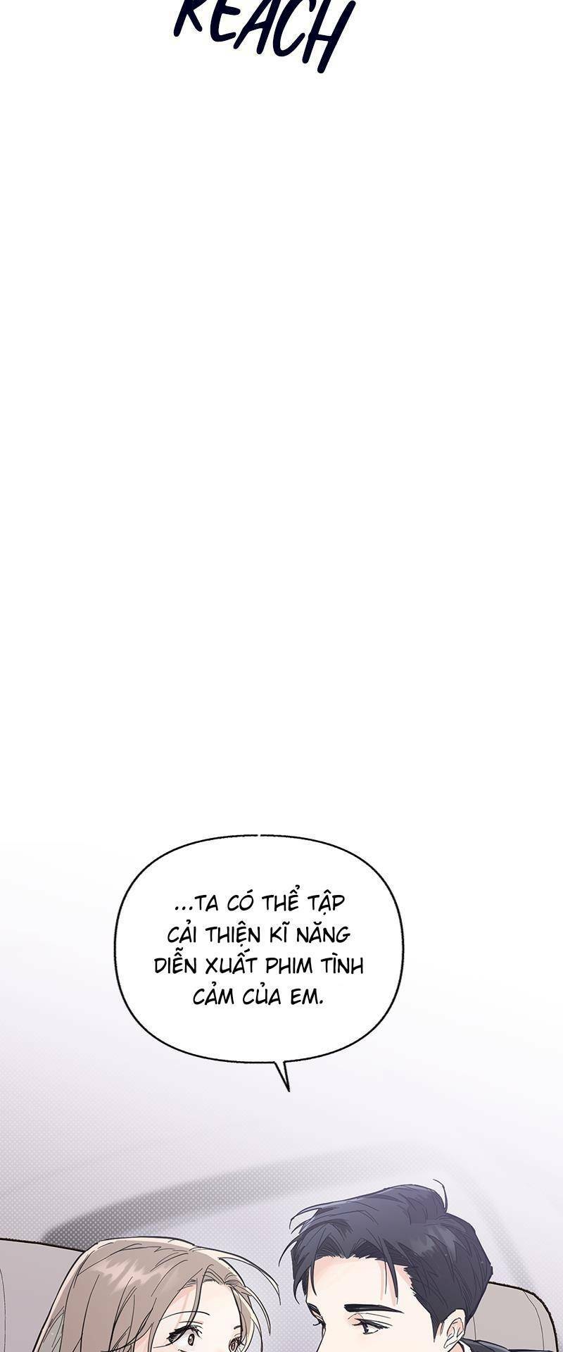 Ly Hôn Nào! Chapter 5 - 55