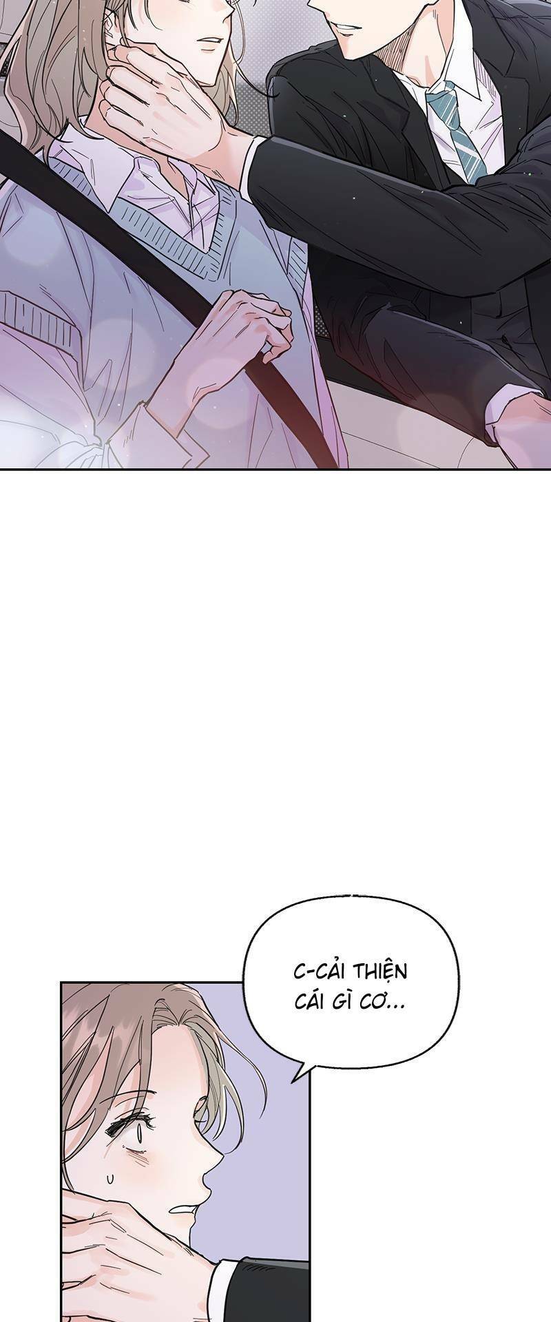 Ly Hôn Nào! Chapter 5 - 56