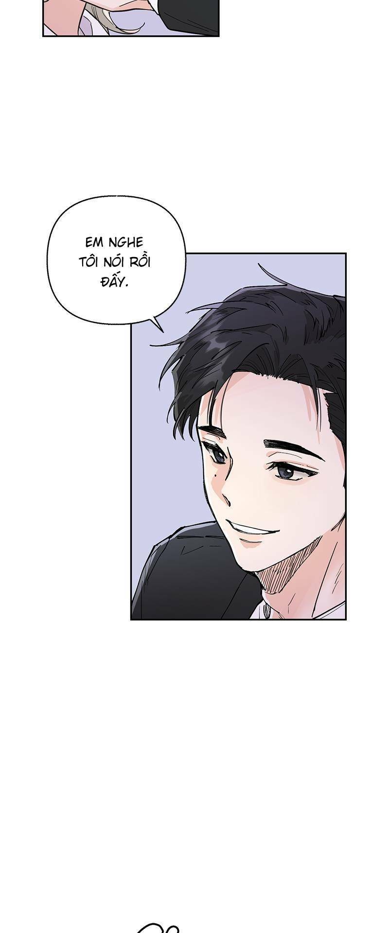 Ly Hôn Nào! Chapter 5 - 57