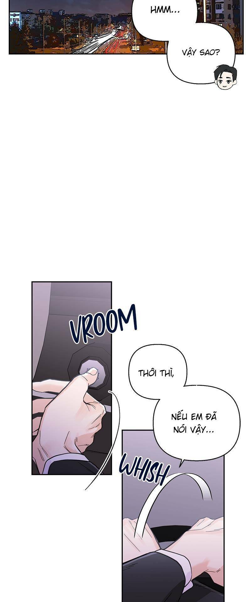 Ly Hôn Nào! Chapter 5 - 59