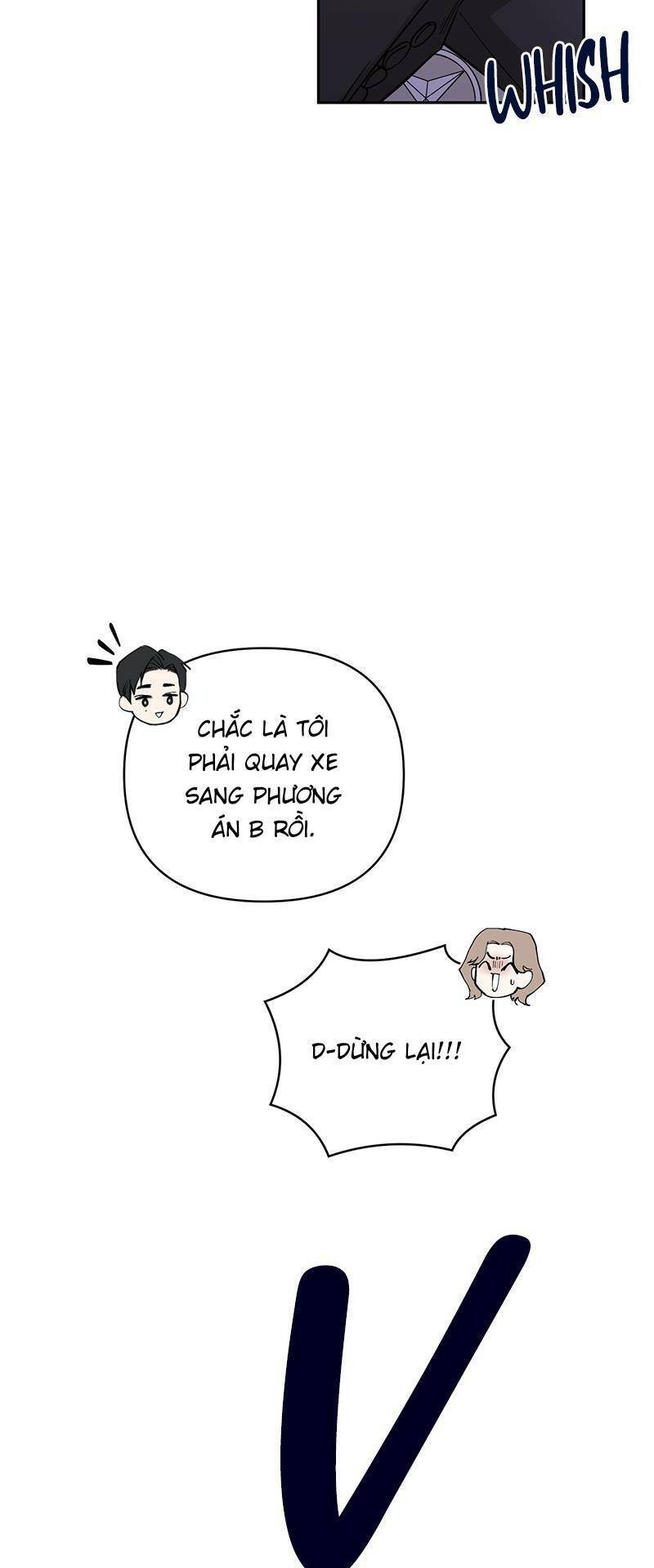 Ly Hôn Nào! Chapter 5 - 60