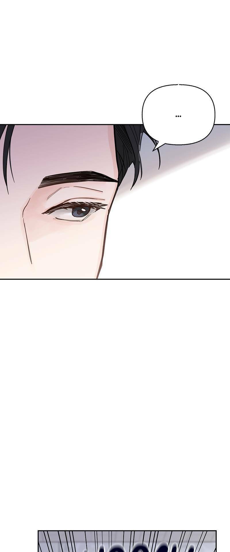 Ly Hôn Nào! Chapter 5 - 7