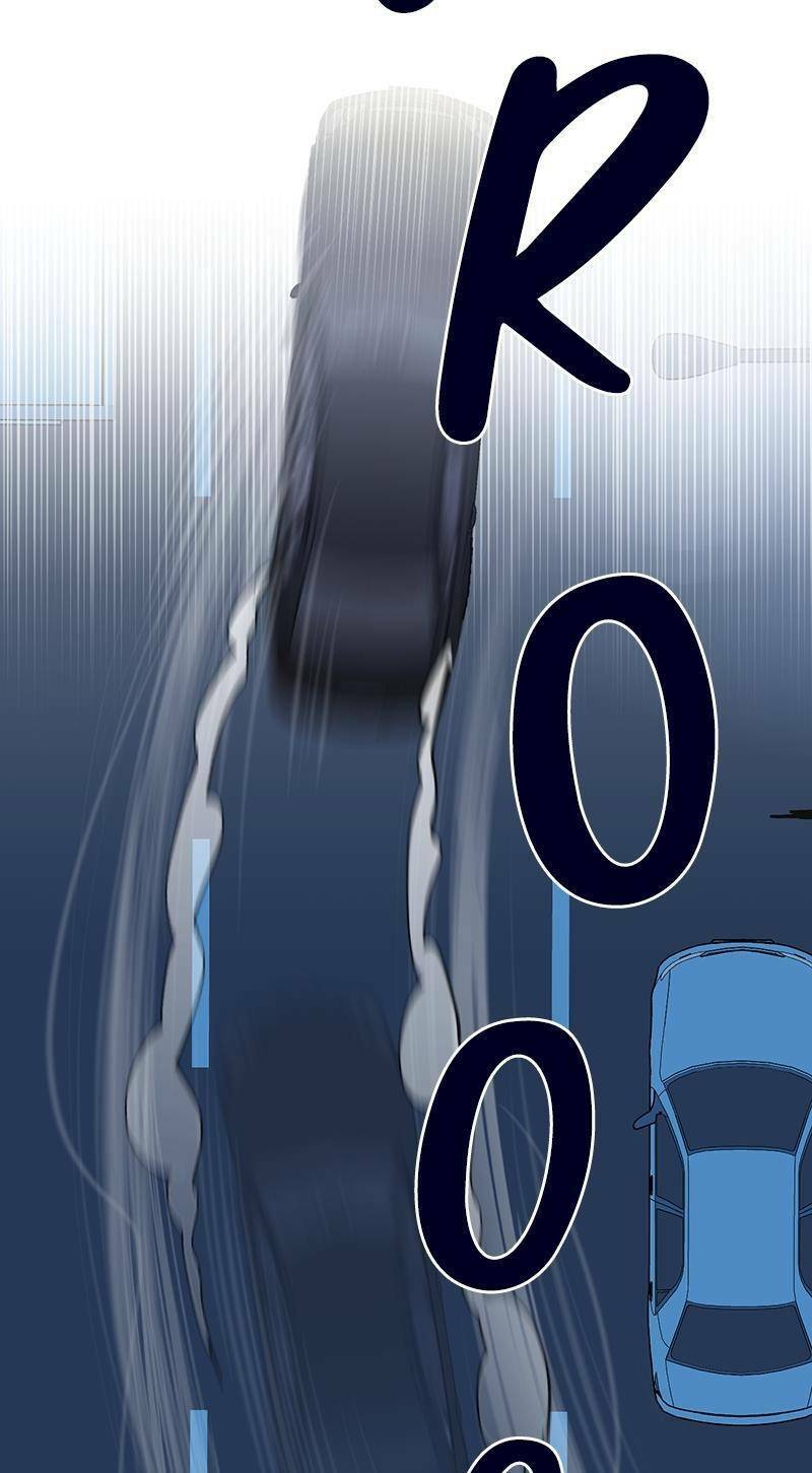 Ly Hôn Nào! Chapter 5 - 61