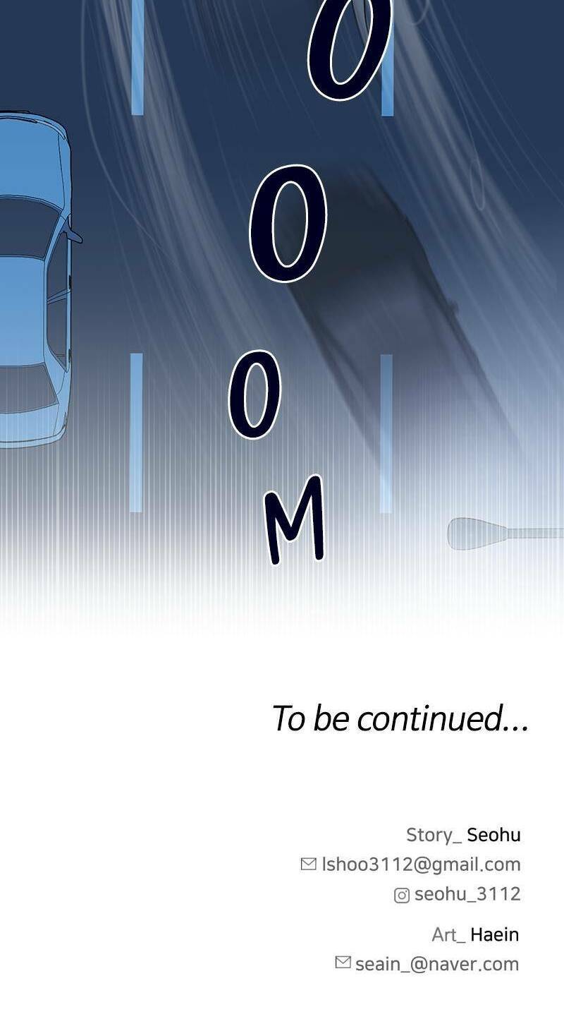 Ly Hôn Nào! Chapter 5 - 62