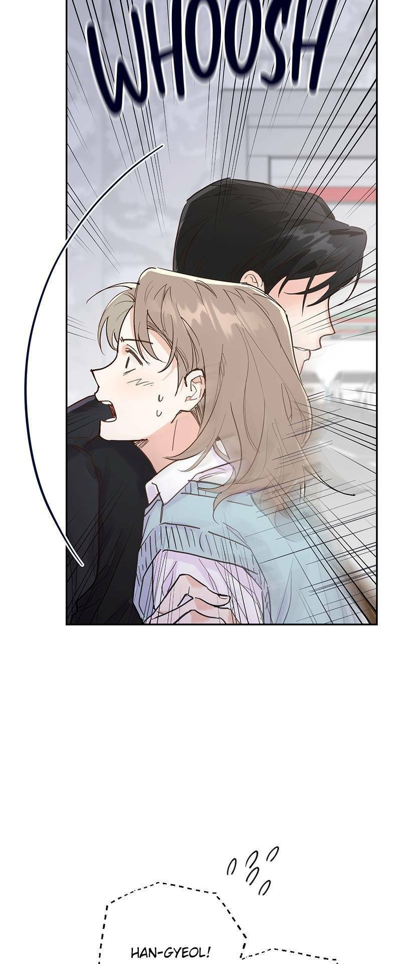 Ly Hôn Nào! Chapter 5 - 8