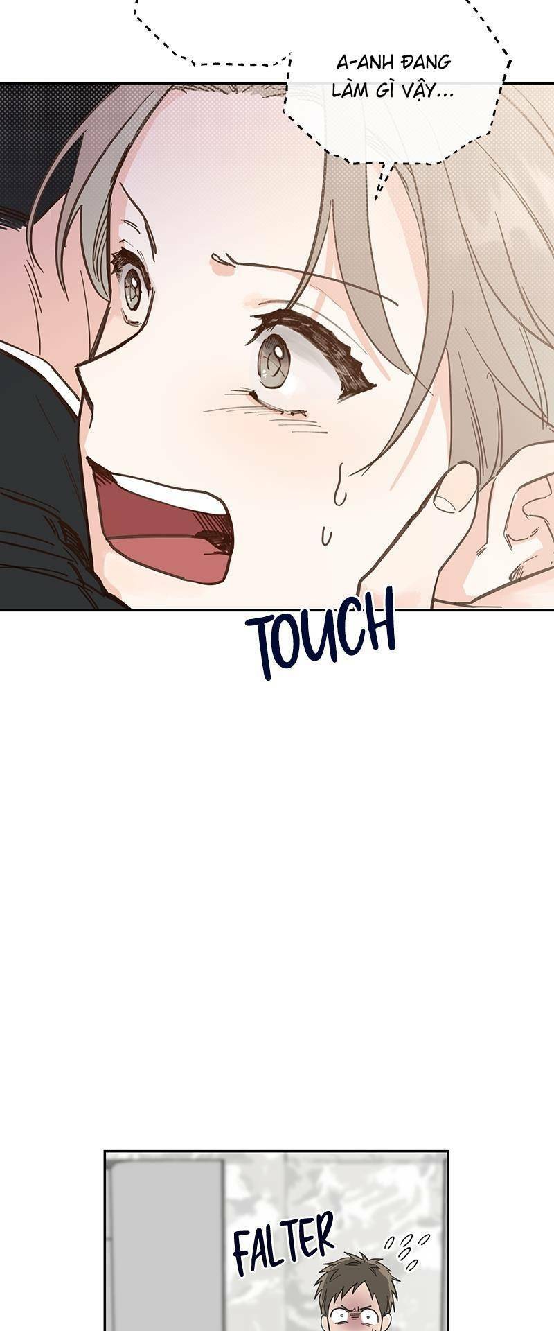 Ly Hôn Nào! Chapter 5 - 9