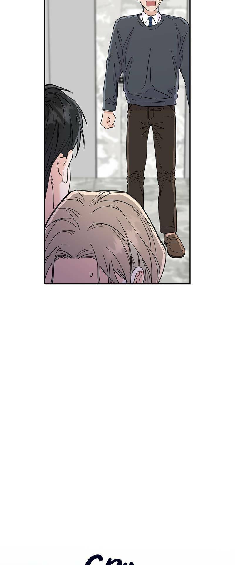 Ly Hôn Nào! Chapter 5 - 10