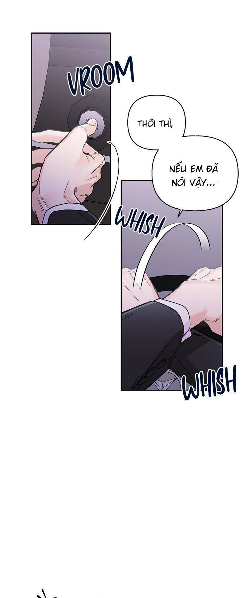 Ly Hôn Nào! Chapter 6 - 2