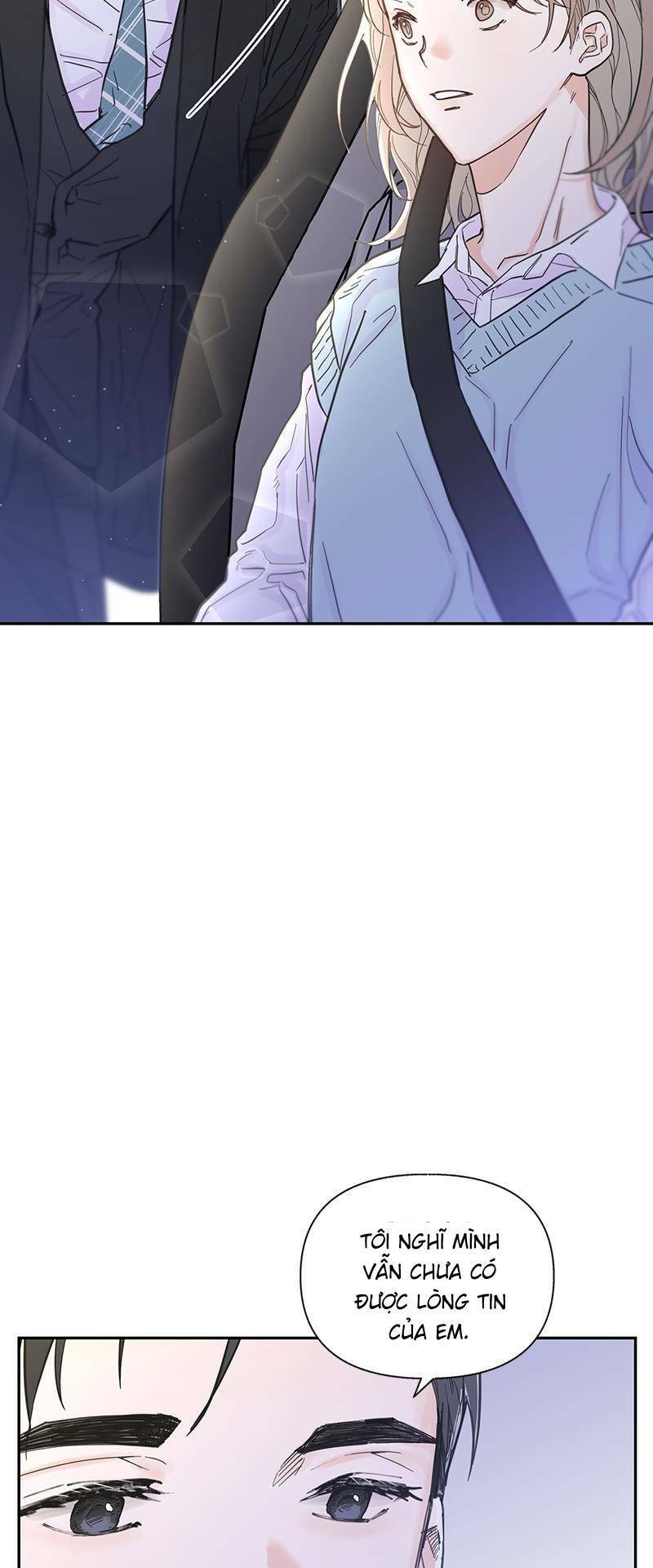 Ly Hôn Nào! Chapter 6 - 12