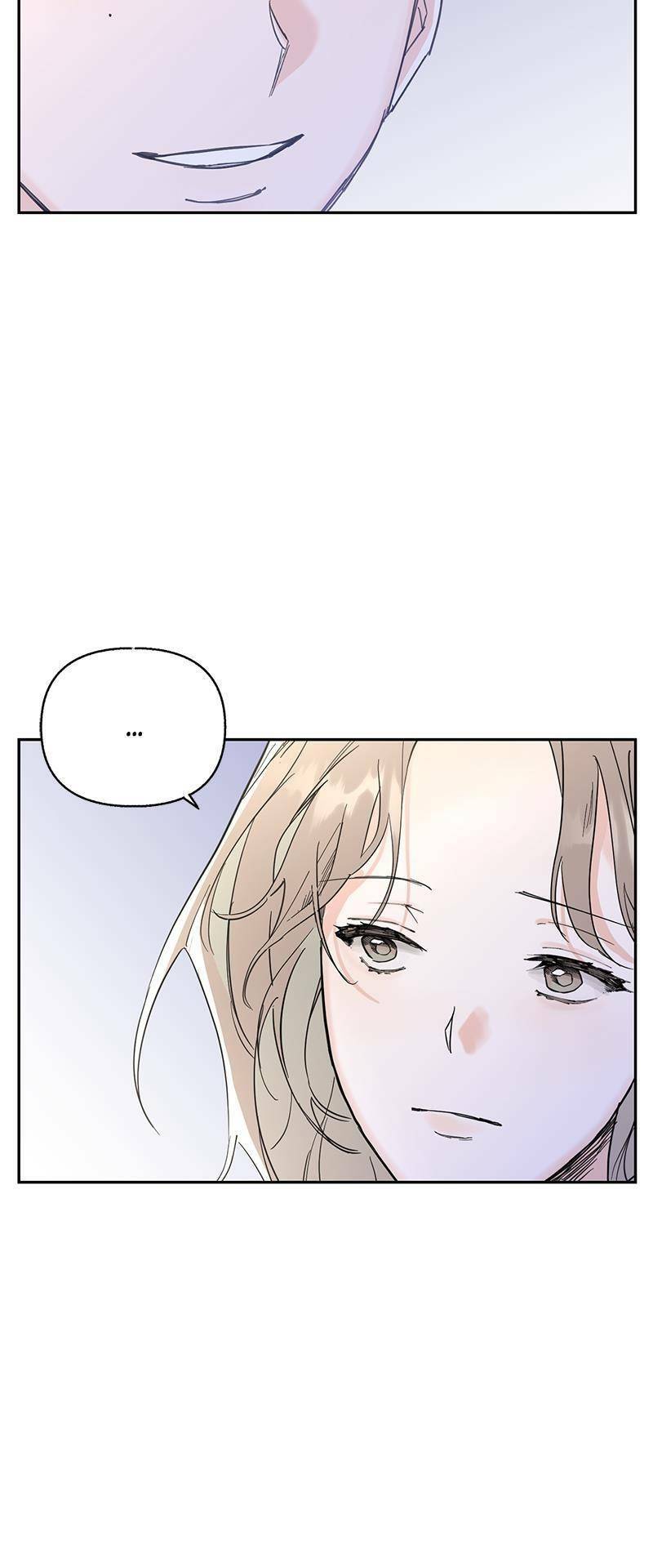 Ly Hôn Nào! Chapter 6 - 13