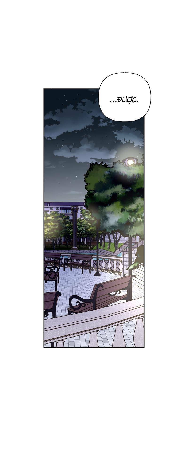 Ly Hôn Nào! Chapter 6 - 14