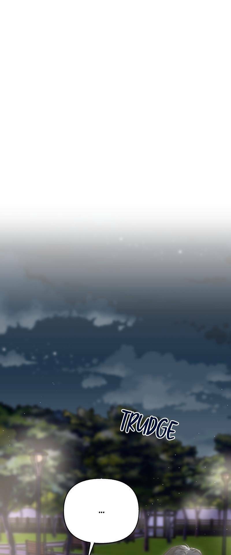 Ly Hôn Nào! Chapter 6 - 15