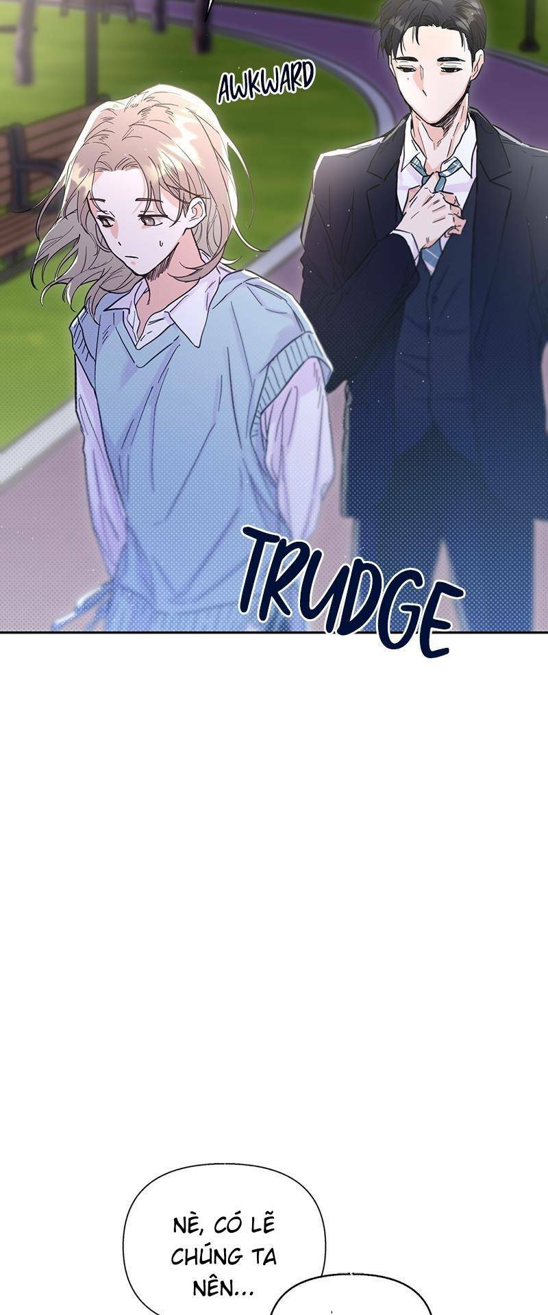 Ly Hôn Nào! Chapter 6 - 16