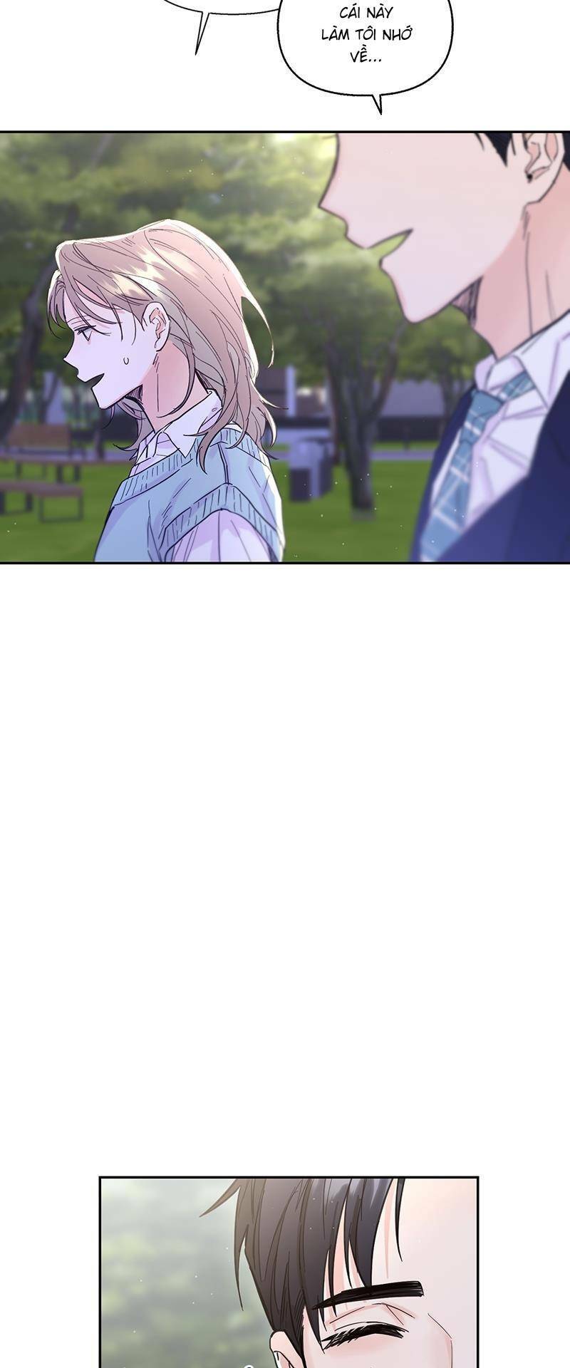 Ly Hôn Nào! Chapter 6 - 17