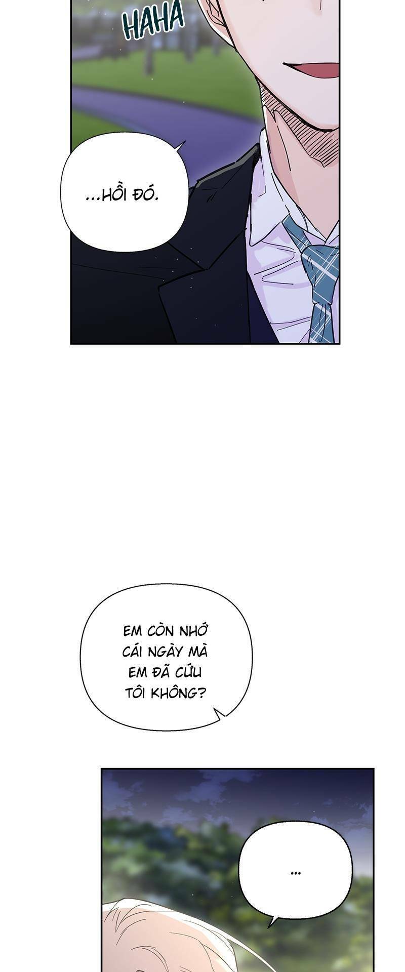 Ly Hôn Nào! Chapter 6 - 18