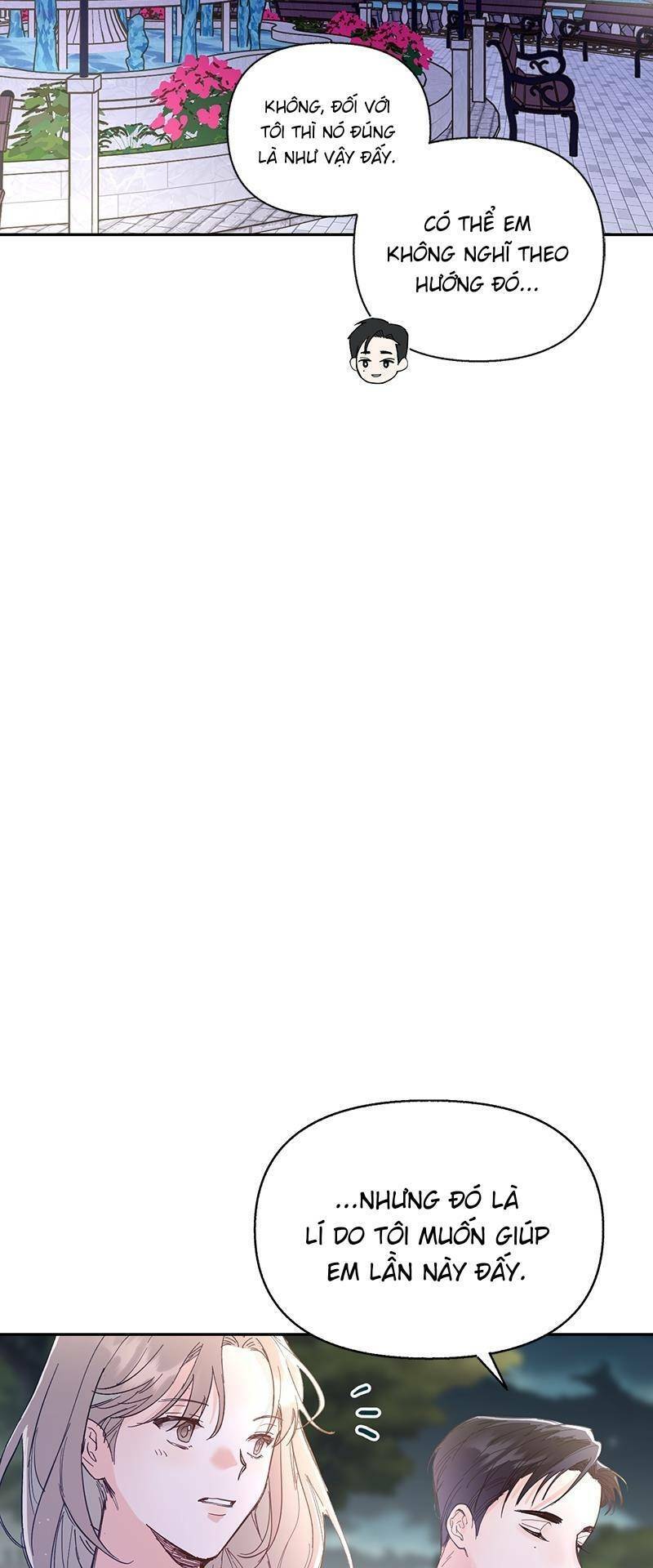 Ly Hôn Nào! Chapter 6 - 20