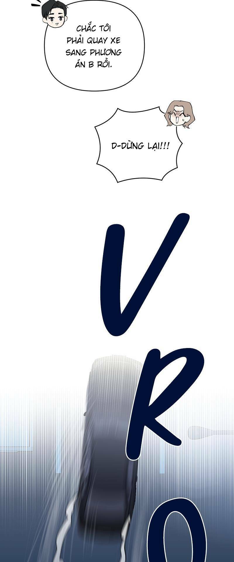 Ly Hôn Nào! Chapter 6 - 3