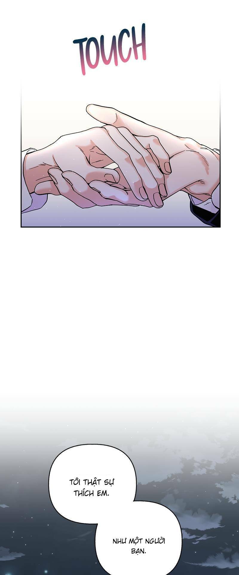 Ly Hôn Nào! Chapter 6 - 22