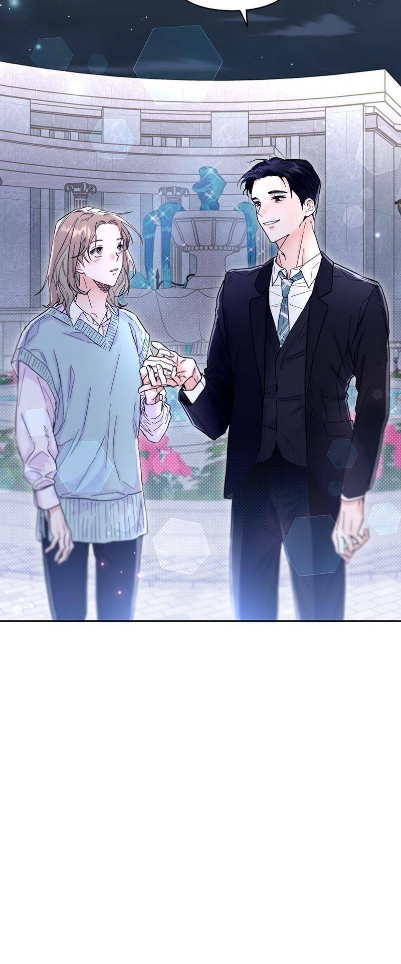 Ly Hôn Nào! Chapter 6 - 23