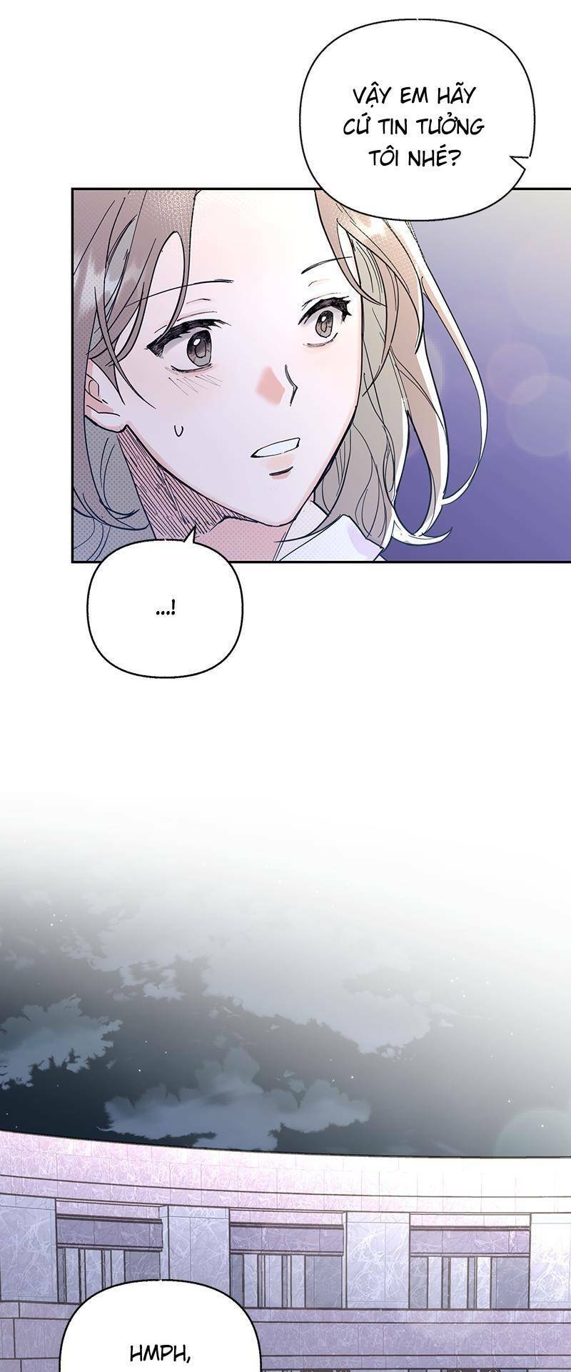 Ly Hôn Nào! Chapter 6 - 24