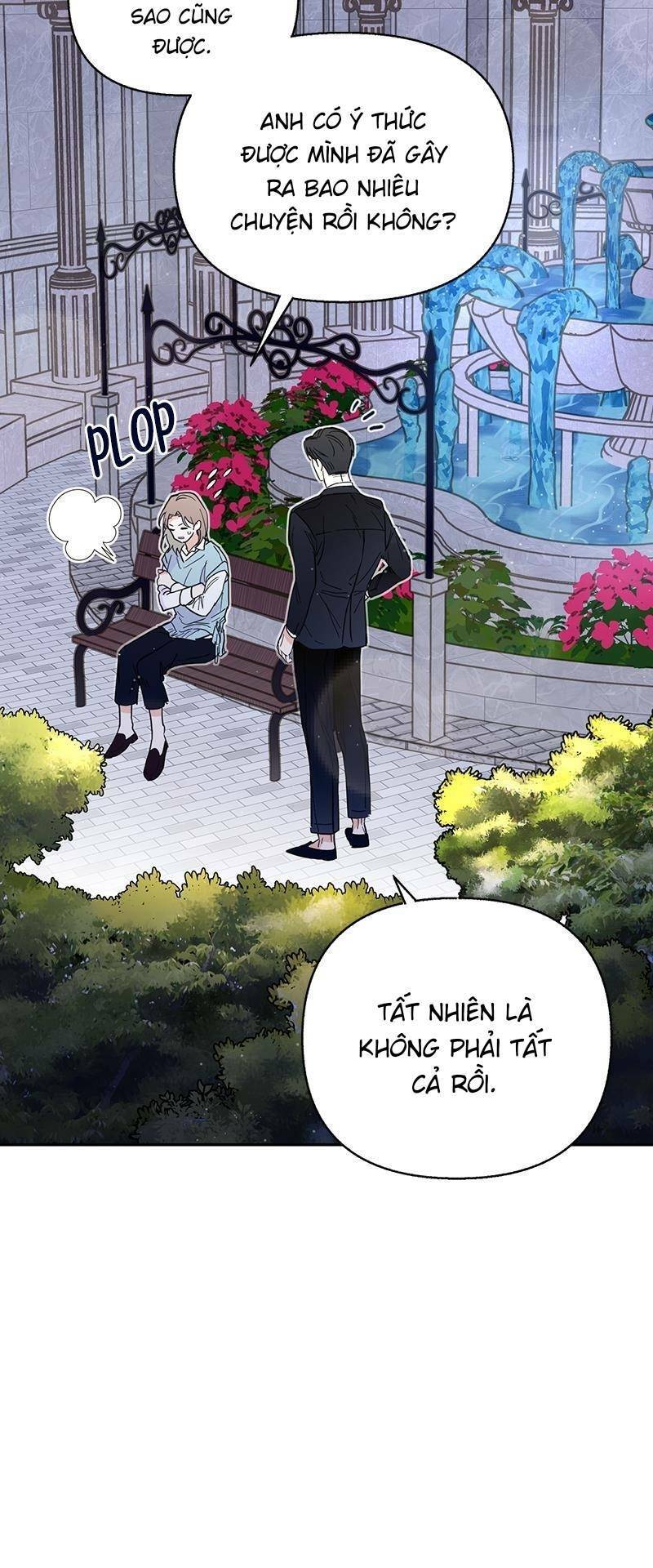 Ly Hôn Nào! Chapter 6 - 25