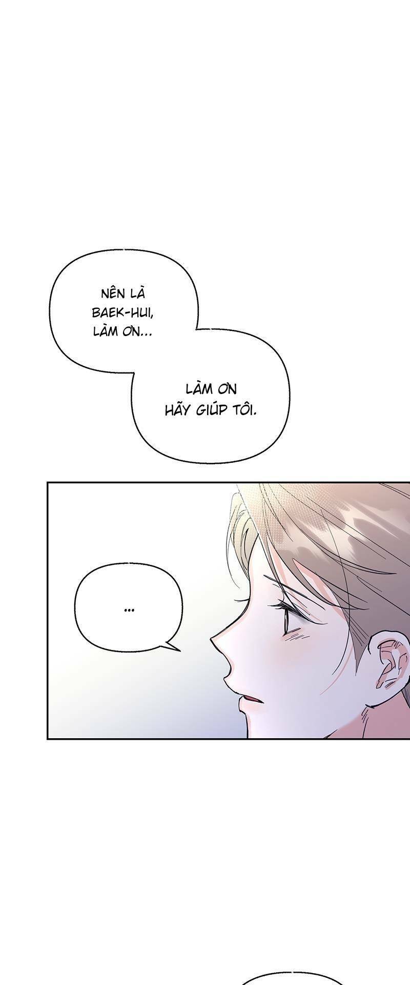 Ly Hôn Nào! Chapter 6 - 29